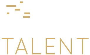 data-science-logo